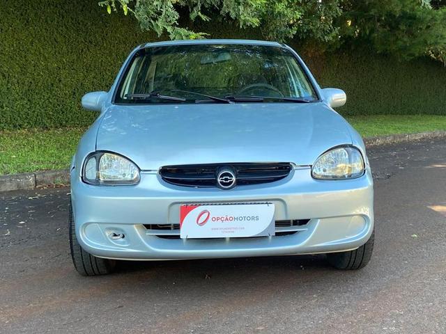 Foto número 421140 do veiculo