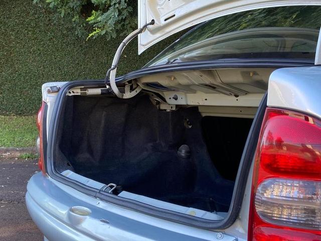 Foto número 421154 do veiculo