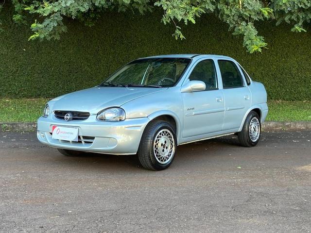 Foto número 421139 do veiculo