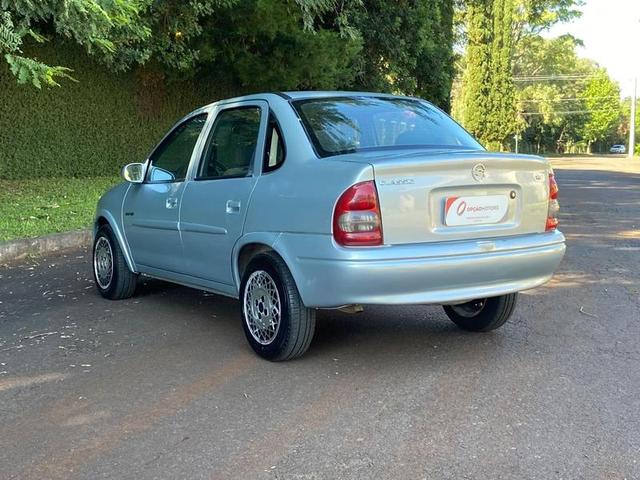 Foto número 421150 do veiculo