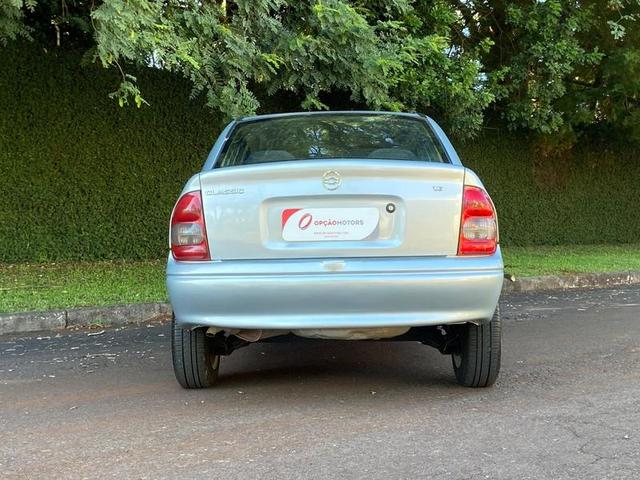 Foto número 421153 do veiculo