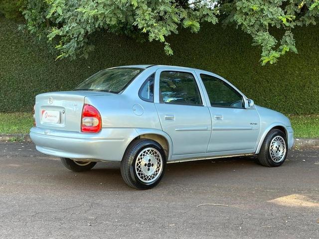 Foto número 421151 do veiculo