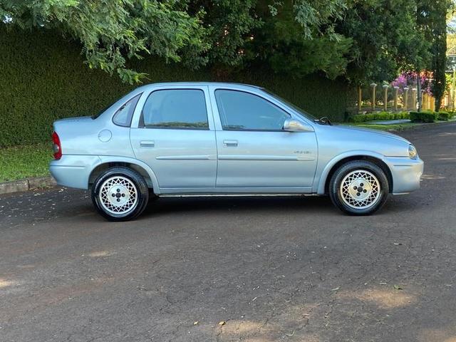 Foto número 421152 do veiculo