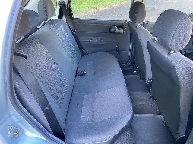 Foto número 421149 do veiculo