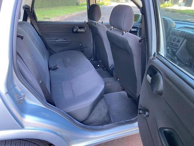 Foto número 421148 do veiculo