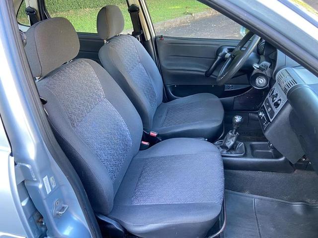 Foto número 421147 do veiculo