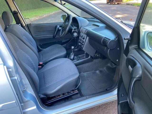 Foto número 421146 do veiculo