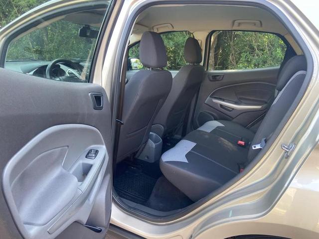 Foto número 421601 do veiculo