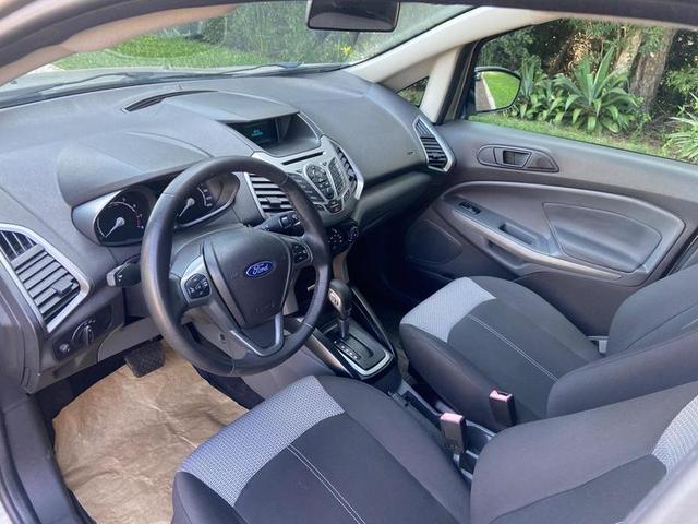 Foto número 421595 do veiculo