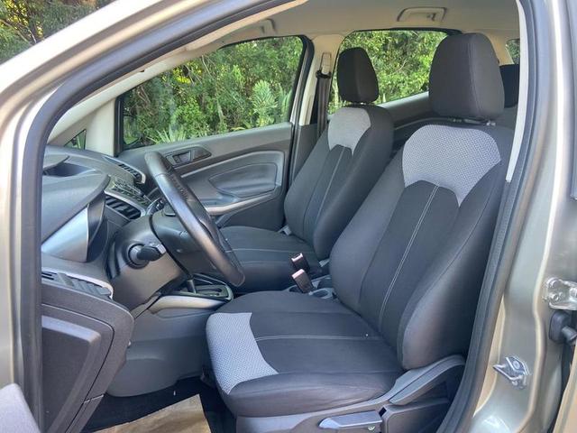 Foto número 421594 do veiculo