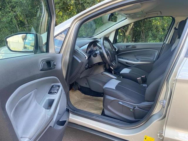 Foto número 421592 do veiculo