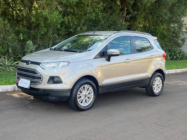 Foto número 421590 do veiculo