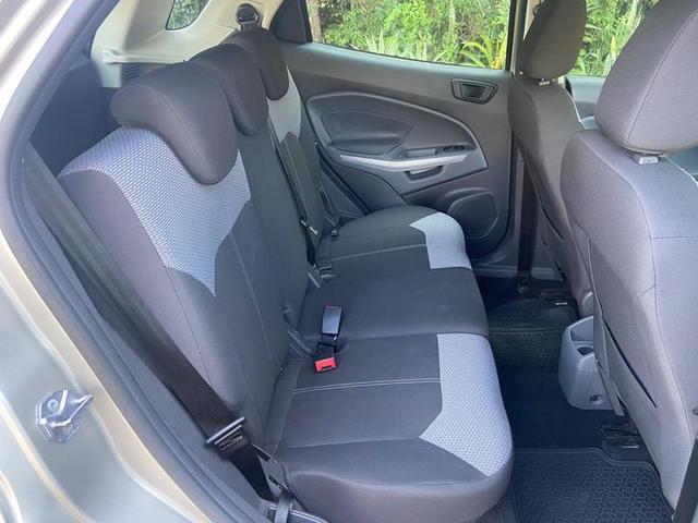 Foto número 421606 do veiculo