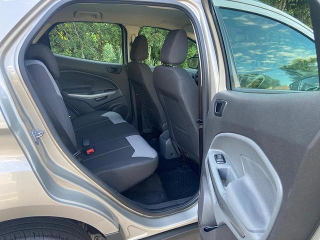 Foto número 421605 do veiculo