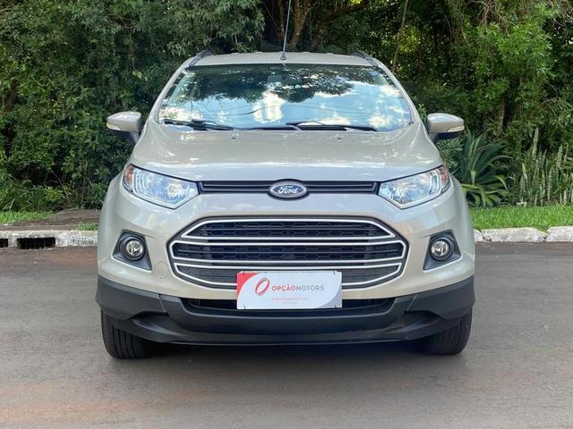 Foto número 421591 do veiculo