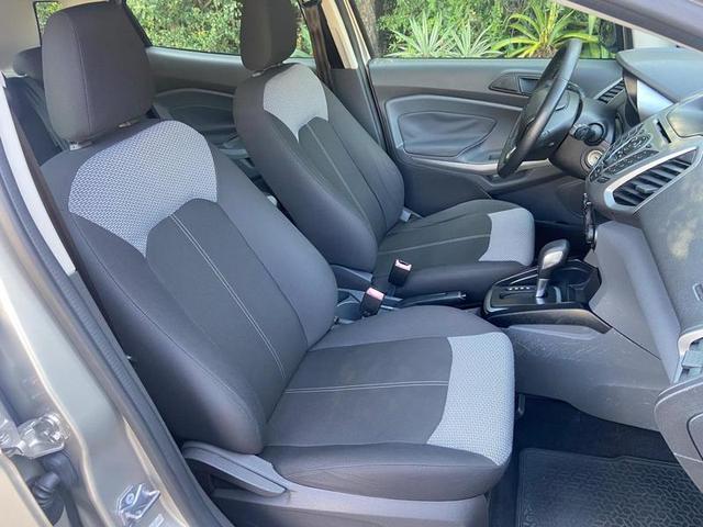 Foto número 421604 do veiculo