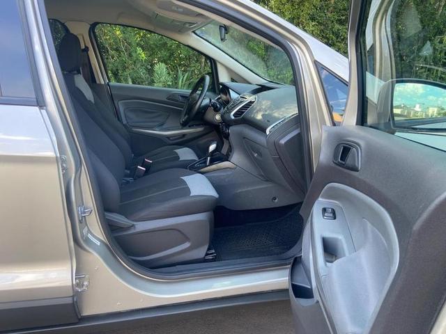 Foto número 421603 do veiculo