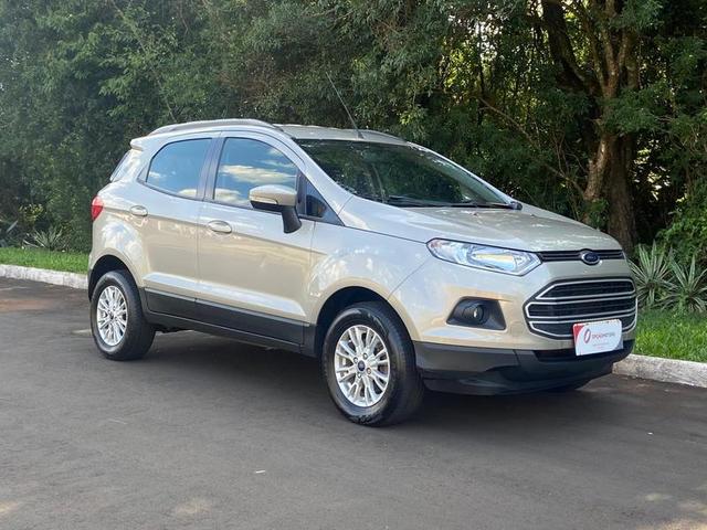 Imagem de destaque do veículo