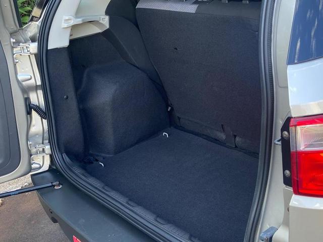 Foto número 421607 do veiculo