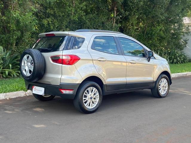 Foto número 421610 do veiculo