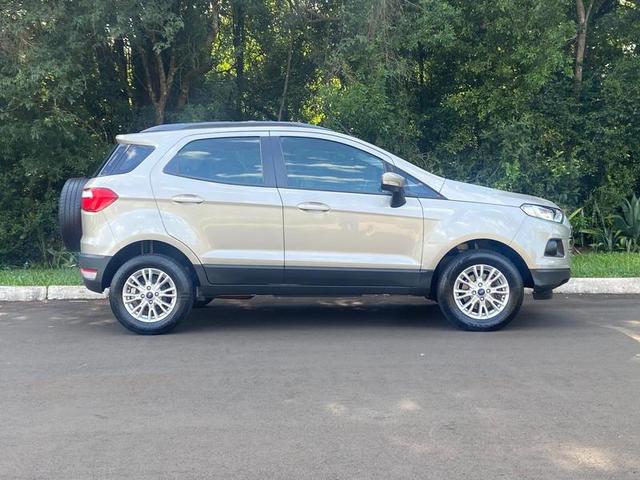 Foto número 421589 do veiculo