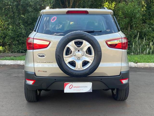 Foto número 421609 do veiculo