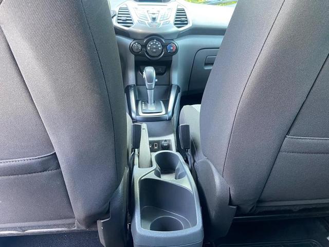 Foto número 421600 do veiculo