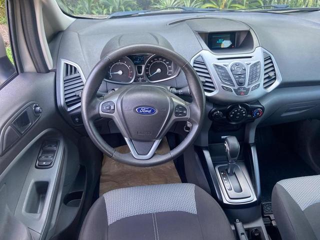 Foto número 421596 do veiculo