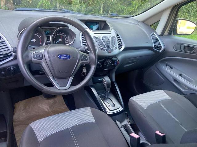 Foto número 421597 do veiculo