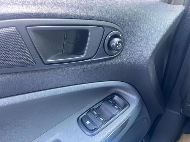 Foto número 421593 do veiculo