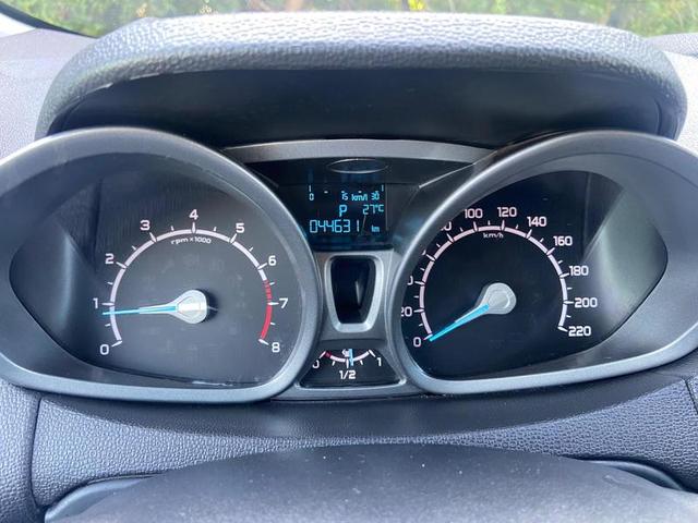 Foto número 421598 do veiculo