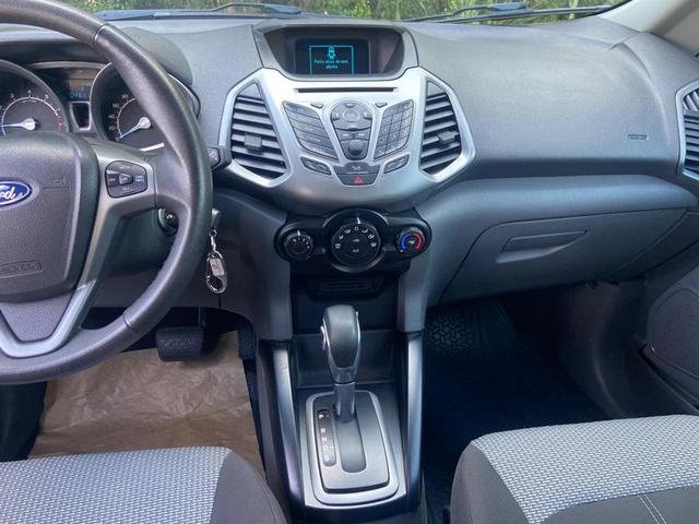 Foto número 421599 do veiculo