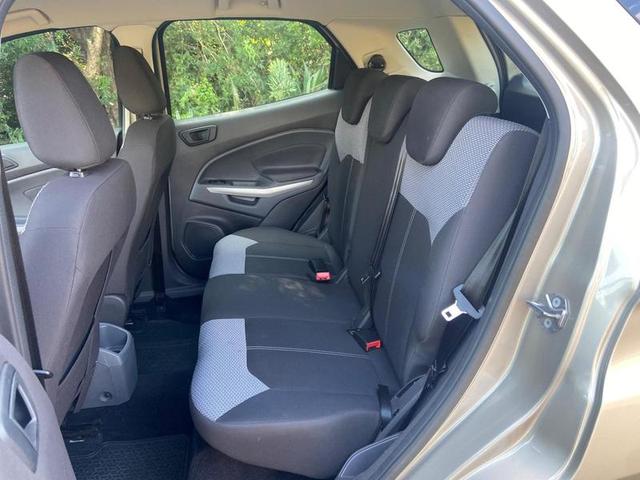 Foto número 421602 do veiculo