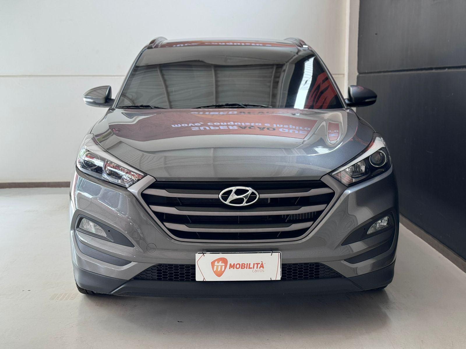 Foto número 422172 do veiculo