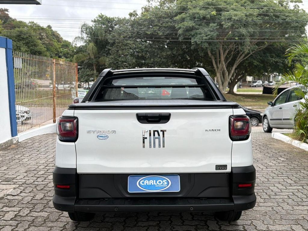 Foto número 444964 do veiculo