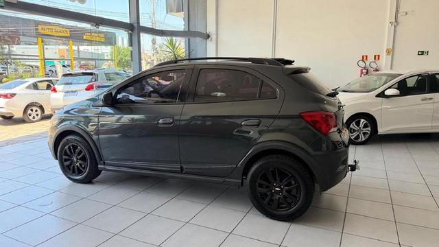 Foto número 424824 do veiculo