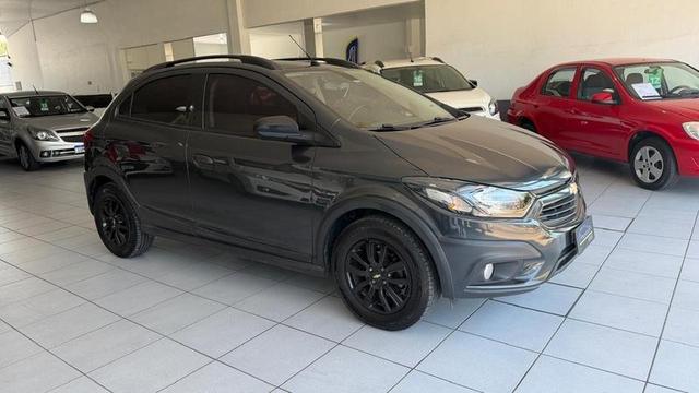 Foto número 424837 do veiculo