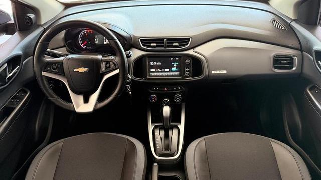 Foto número 424829 do veiculo