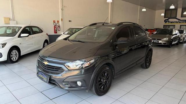 Foto número 424825 do veiculo