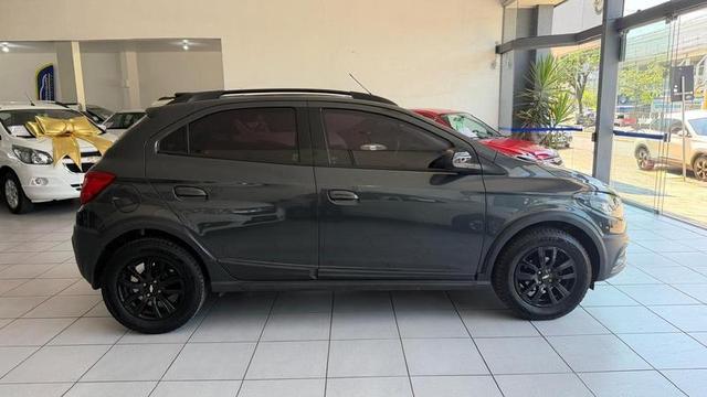 Foto número 424831 do veiculo