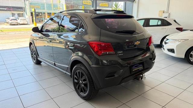 Foto número 424827 do veiculo