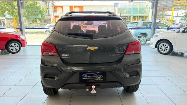 Foto número 424835 do veiculo