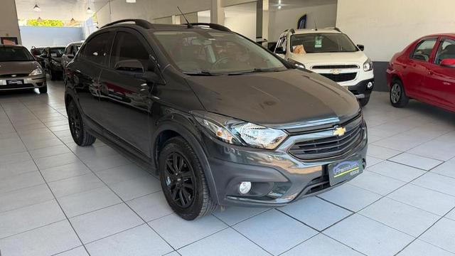 Foto número 424833 do veiculo