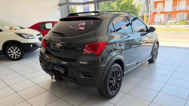 Foto número 424832 do veiculo