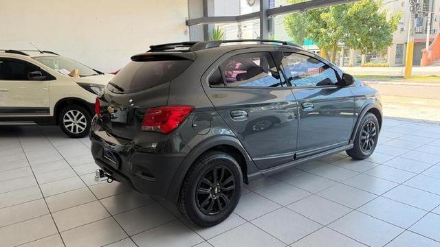 Foto número 424834 do veiculo