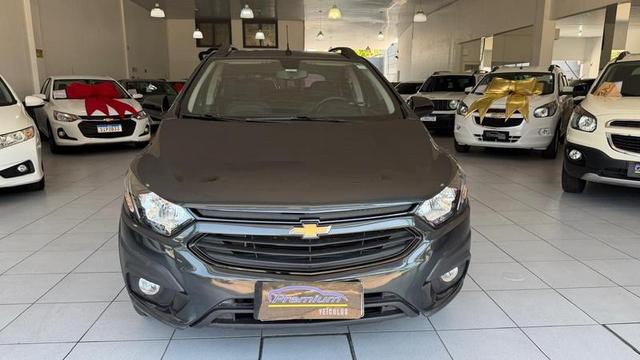 Imagem de destaque do veículo