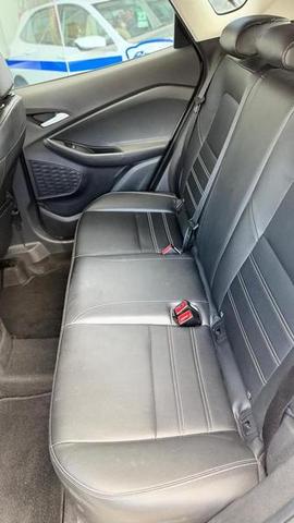 Foto número 421737 do veiculo