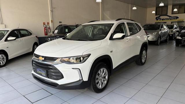 Foto número 421732 do veiculo