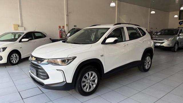 Foto número 421731 do veiculo