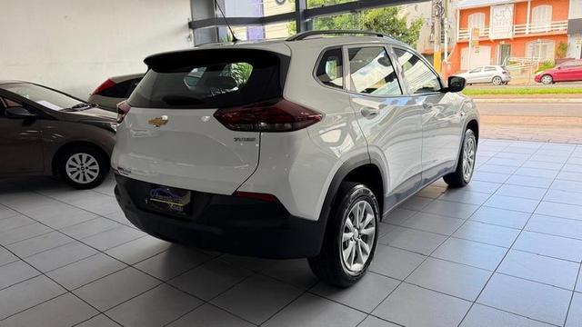 Foto número 421742 do veiculo